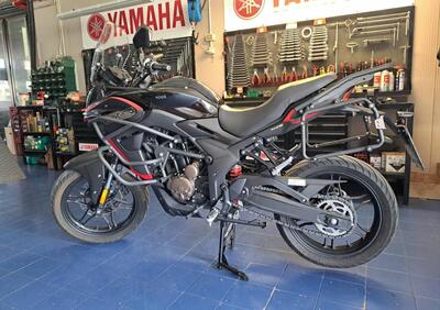 Voge Valico 300DS (2021 - 24) - Annuncio 9934671