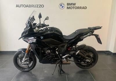 Bmw S 1000 XR (2024 - 26) - Annuncio 9904325