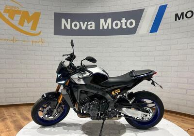 Yamaha MT-09 SP (2024 - 26) - Annuncio 9915129