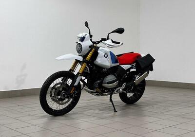 Bmw R 1200 GS (2010 - 12) - Annuncio 9913430