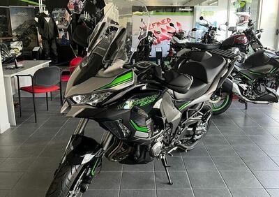 Kawasaki Versys 1000 SE (2021 - 24) - Annuncio 9744793
