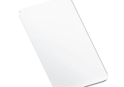 Pellicola Protettiva Midland BikePlay PRO - Annuncio 8986568