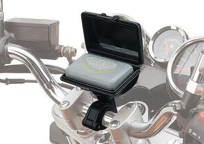 Givi S322 propiettori supplementari a led - Annuncio 8972014