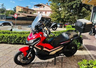 Honda X-ADV 750 (2018 - 20) - Annuncio 9934818