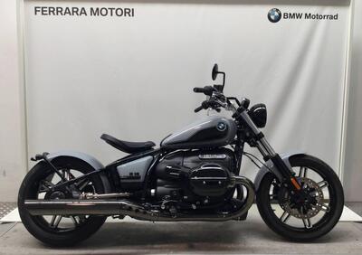 Bmw R 18 Roctane (2025 - 26) - Annuncio 9738397
