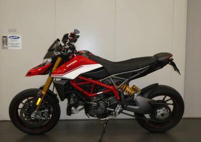 Ducati Hypermotard 950 SP (2019 - 20) - Annuncio 9934884
