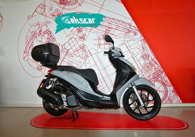 Piaggio Medley 150 S ABS (2021 - 25) - Annuncio 9934984