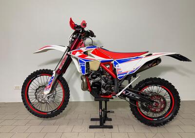 Betamotor RR 300 2T Enduro Racing (2018) - Annuncio 9934957