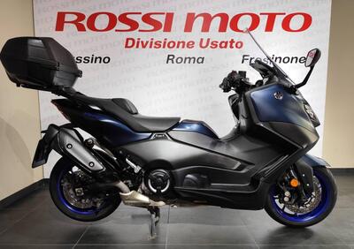Yamaha T-Max 560 (2022 - 24) - Annuncio 9882261