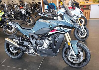 Bmw S 1000 XR (2024 - 26) - Annuncio 9935056