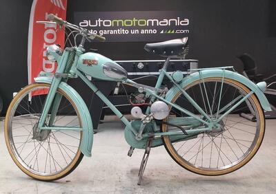 Bianchi Aquilotto - Annuncio 9935064