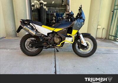 Husqvarna Norden 901 (2022 - 26) - Annuncio 9935076