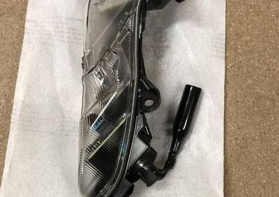 FANALINO POSTERIORE SINISTRO PER HONDA CBR 1000 RR - Annuncio 9935104