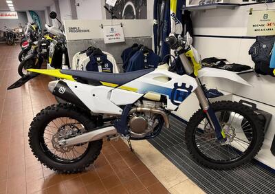Husqvarna FE 350 (2024) - Annuncio 9597174