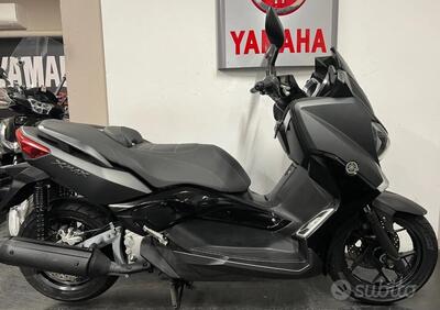 Yamaha X-Max 250 (2014 - 16) - Annuncio 9935112