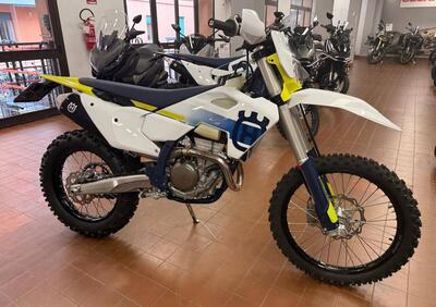 Husqvarna FE 350 (2024) - Annuncio 9935117