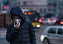 Smog in Italia: Palermo batte Milano e conquista la maglia nera 2025, ecco perché