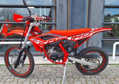 Betamotor RR 50 Enduro Sport (2021 - 26) - Annuncio 9935150