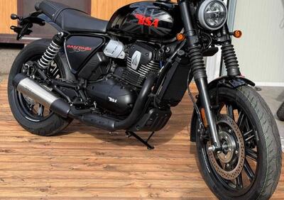 Bsa Bantam 350 (2025 - 26) - Annuncio 9935264