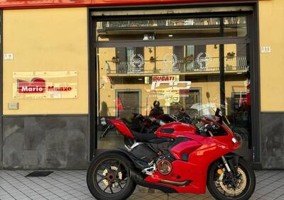 Ducati Panigale V2 955 (2020) - Annuncio 9935209
