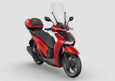 Honda SH 150 Sport (2026) - Annuncio 9935240