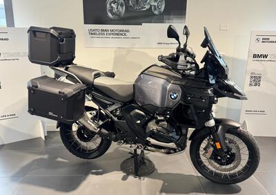 Bmw R 1300 GS Adventure ASA (2025 - 26) - Annuncio 9935239