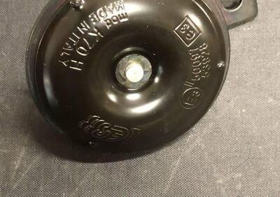 CLAXON PER HONDA CBR 1000 RR-R CODICE 35135MKRDF1 - Annuncio 9935242