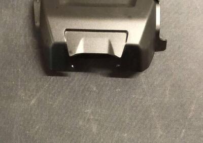 COPERCHIO ANTERIORE SERBATOIO PER HONDA CBR 1000 R - Annuncio 9935254