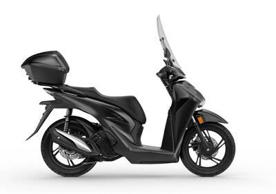 Honda SH 125 (2026) - Annuncio 9893717