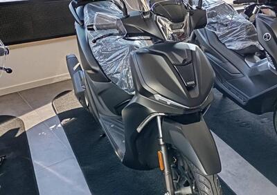 Voge Sfida SR16 125 (2025 - 26) - Annuncio 9935290