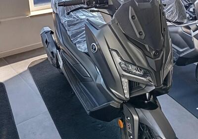 Voge Sfida SR1 (2023 - 26) - Annuncio 9935294