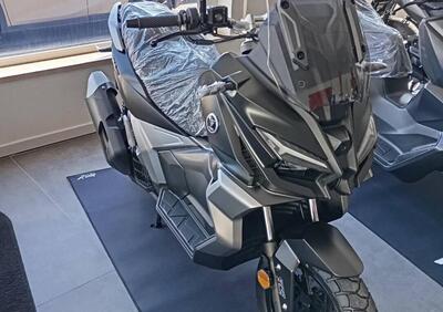 Voge Sfida SR1 ADV (2023 - 26) - Annuncio 9935295