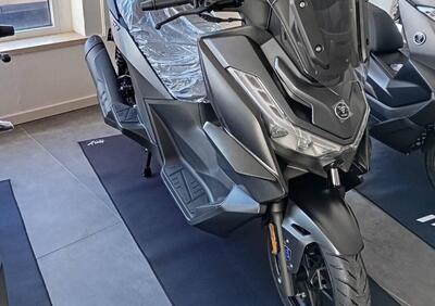 Voge Sfida SR3 (2024 - 26) - Annuncio 9935297