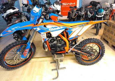 Betamotor RR 300 2T Enduro Racing (2024) - Annuncio 9935304