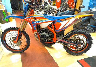 Betamotor RR 250 2T Enduro Race (2025) - Annuncio 9935306