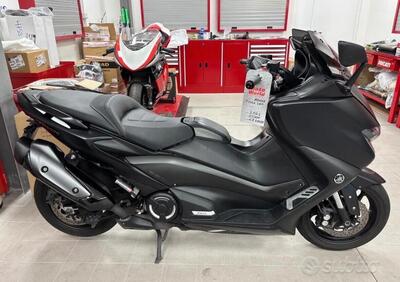 Yamaha T-Max 560 (2020 - 21) - Annuncio 9935289