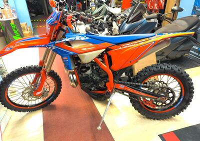 Betamotor RR 250 2T Enduro Racing (2023) - Annuncio 9935307