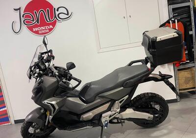 Honda X-ADV 750 (2018 - 20) - Annuncio 9935329