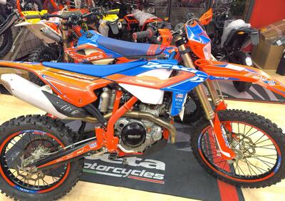 Betamotor RR 350 4T Enduro Racing (2023) - Annuncio 9935318