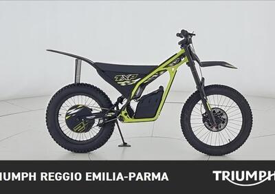 Oset Bikes TXP-24 (2024 - 26) - Annuncio 9935333