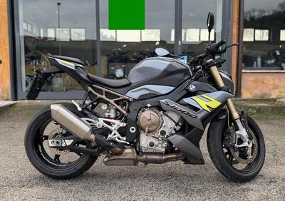 Bmw S 1000 R (2021 - 24) - Annuncio 9918668