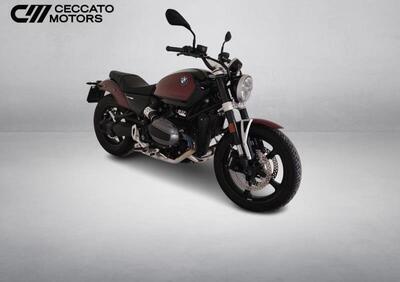Bmw R 12 (2024 - 26) - Annuncio 9935373