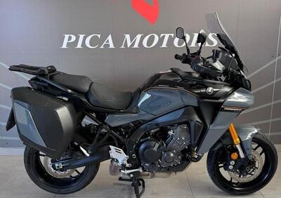 Yamaha Tracer 9 GT+ (2023 - 24) - Annuncio 9935379
