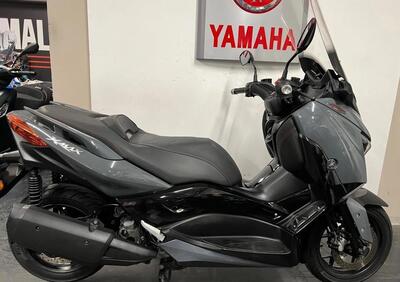 Yamaha X-Max 300 Tech Max (2021 - 24) - Annuncio 9935394