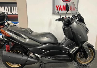 Yamaha X-Max 300 Tech Max (2020) - Annuncio 9935406