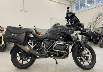 Bmw R 1250 GS (2021 - 24) - Annuncio 9918793