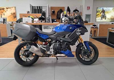 Bmw F 900 XR (2020 - 24) - Annuncio 9935442