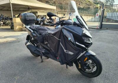 Bmw C 400 GT (2021 - 24) - Annuncio 9920790