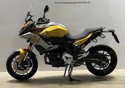 Bmw F 900 XR (2020 - 24) - Annuncio 9837811