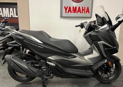 Honda Forza 350 (2022 - 24) - Annuncio 9935448